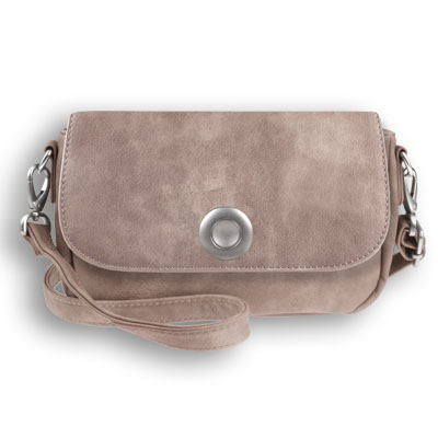 Vintage Mauve